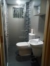 The Bathroom