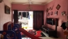 Apartment Cheras Intan, Batu 9 untuk dijual