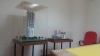 Villa Harmonis Apartment Gombak untuk dijual