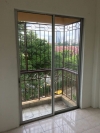 Apartment Carlina Kota Damansara Untuk Dijual