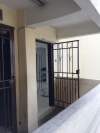 Apartment Carlina Kota Damansara Untuk Dijual