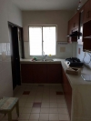 Apartment Carlina Kota Damansara Untuk Dijual