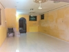 Teres Seksyen 19 Shah Alam Fully Extend & Reno