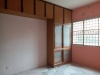 APARTMENT INTAN PUNCAK ALAM UNTUK DIJUAL