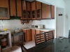 APARTMENT INTAN PUNCAK ALAM UNTUK DIJUAL