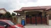 SINGLE STOREY HOUSE SHAH ALAM UNTUK DIJUAL!